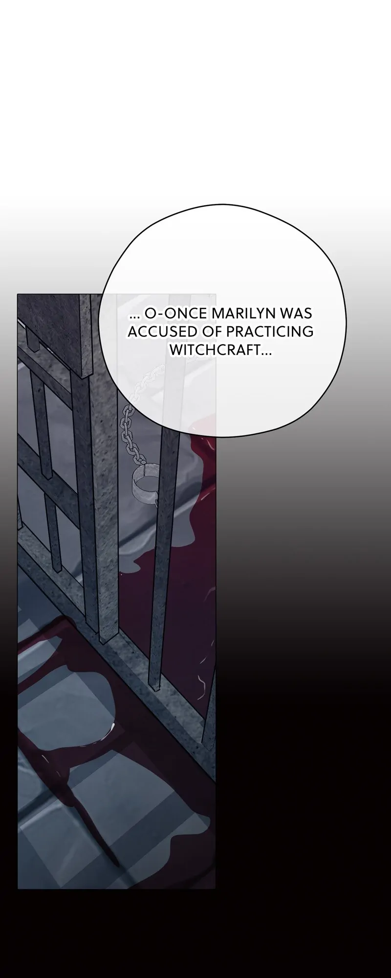 Chapter 72 - Image 49