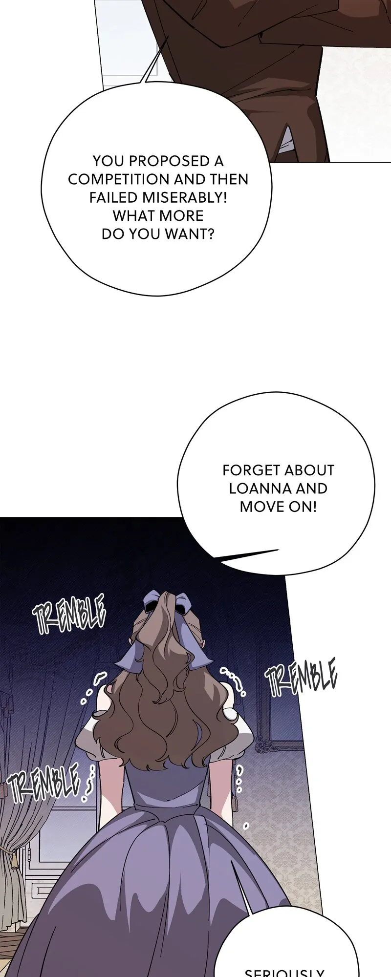 Chapter 72 - Image 5