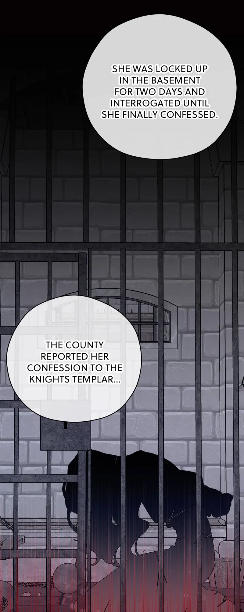 Chapter 72 - Image 50