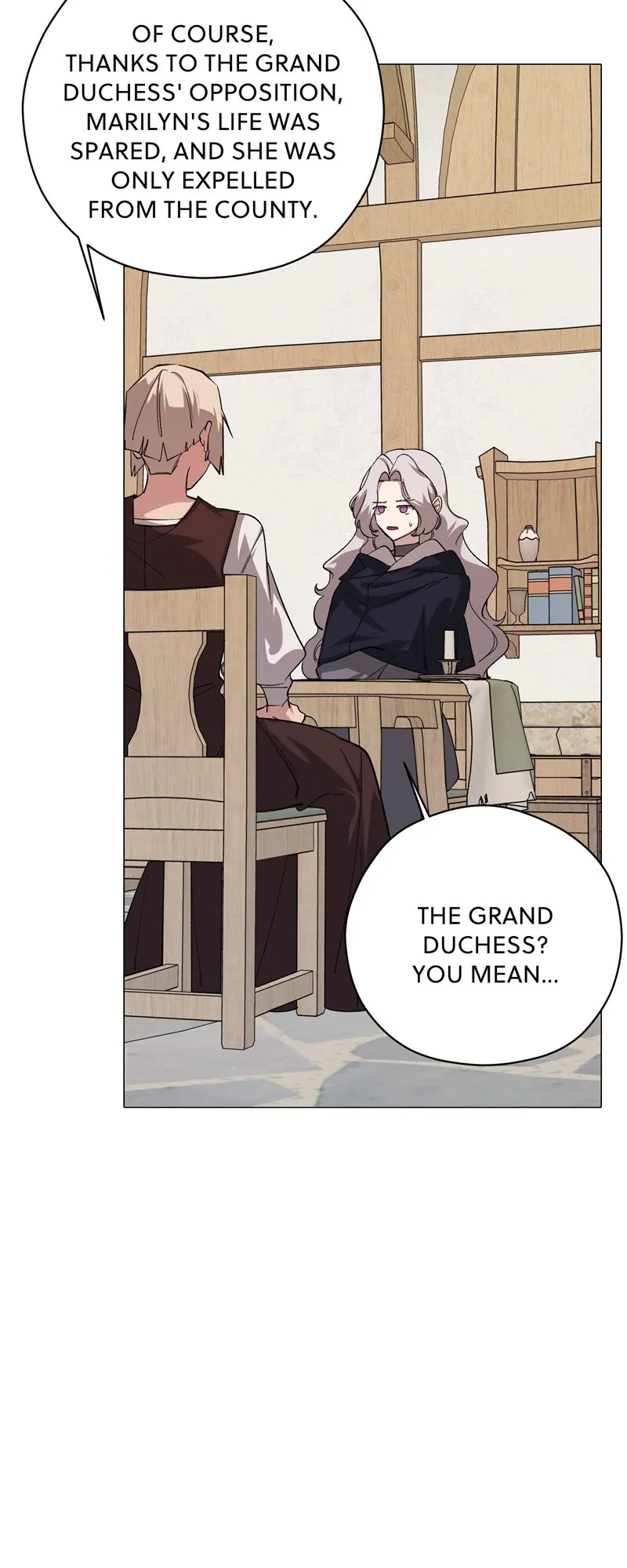 Chapter 72 - Image 52