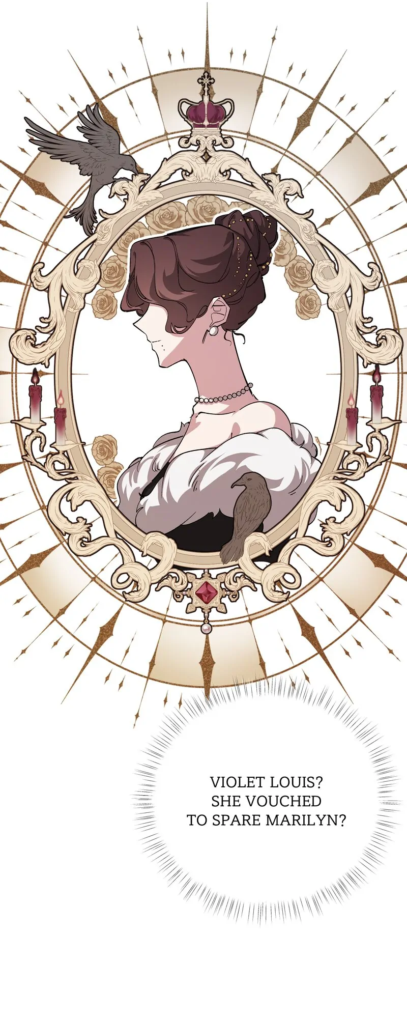 Chapter 72 - Image 53