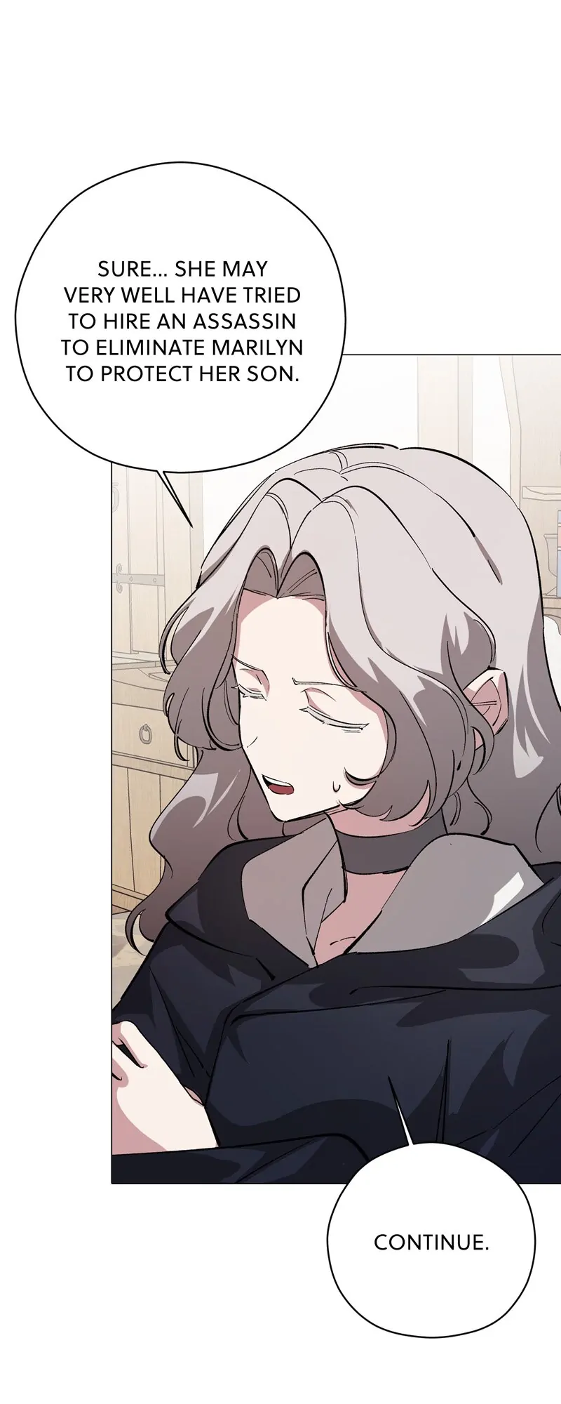 Chapter 72 - Image 55