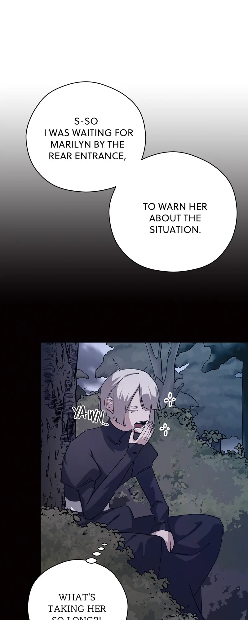 Chapter 72 - Image 57