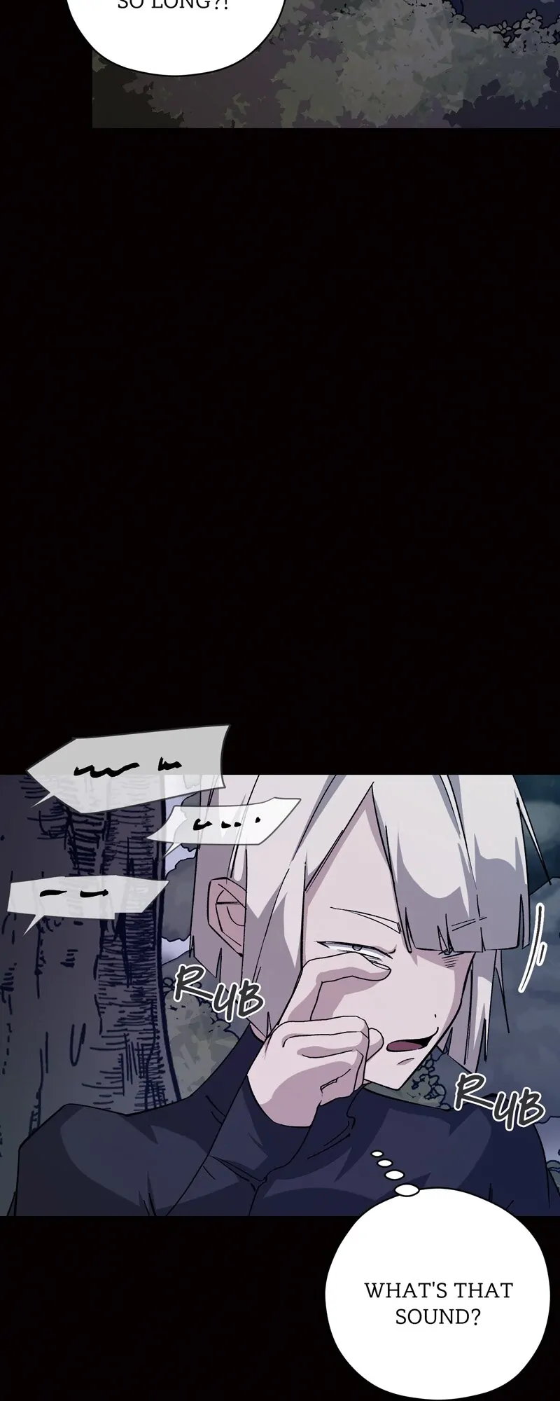 Chapter 72 - Image 58