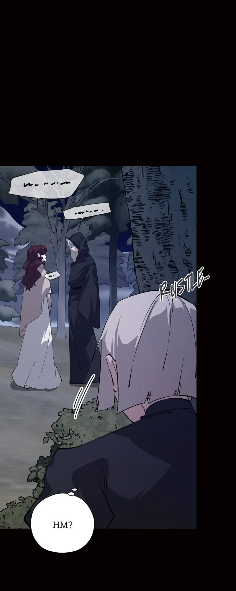 Chapter 72 - Image 59