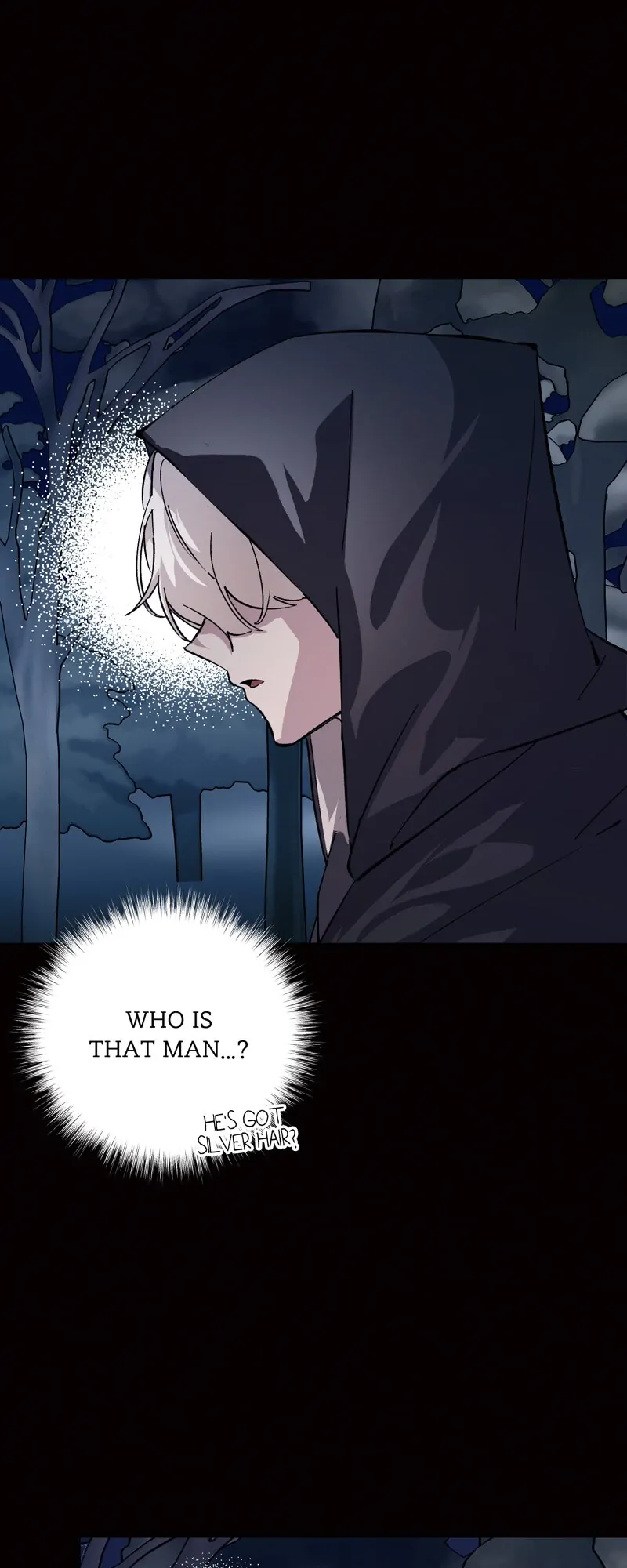 Chapter 72 - Image 60