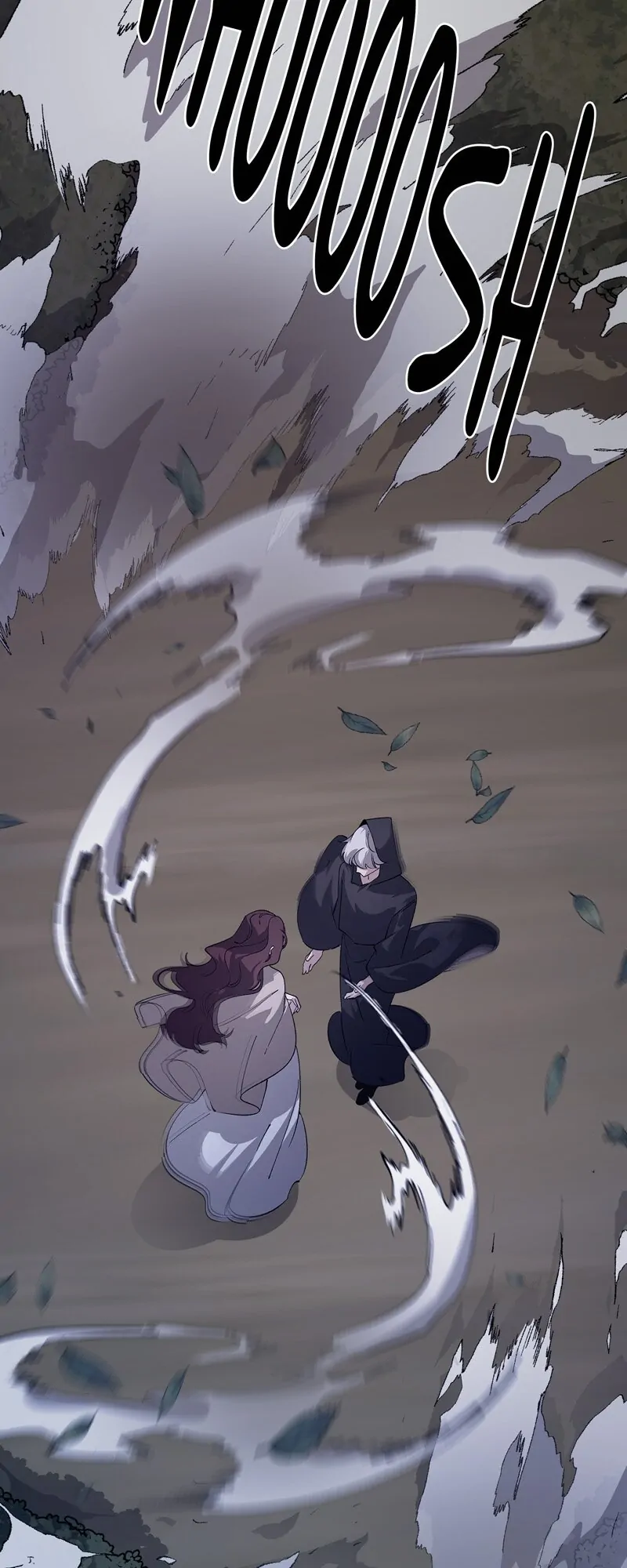 Chapter 72 - Image 62