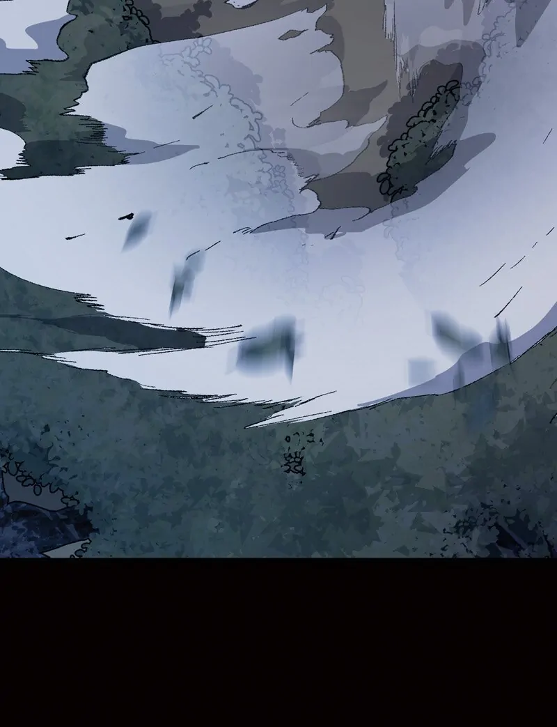 Chapter 72 - Image 63