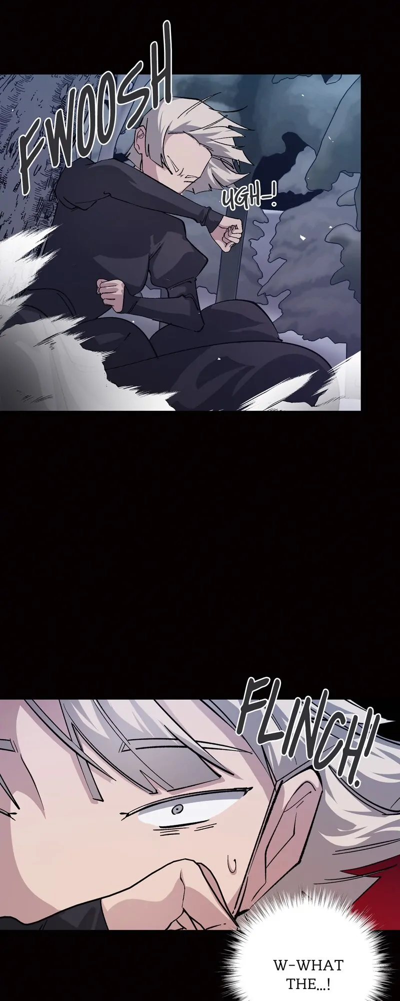 Chapter 72 - Image 64