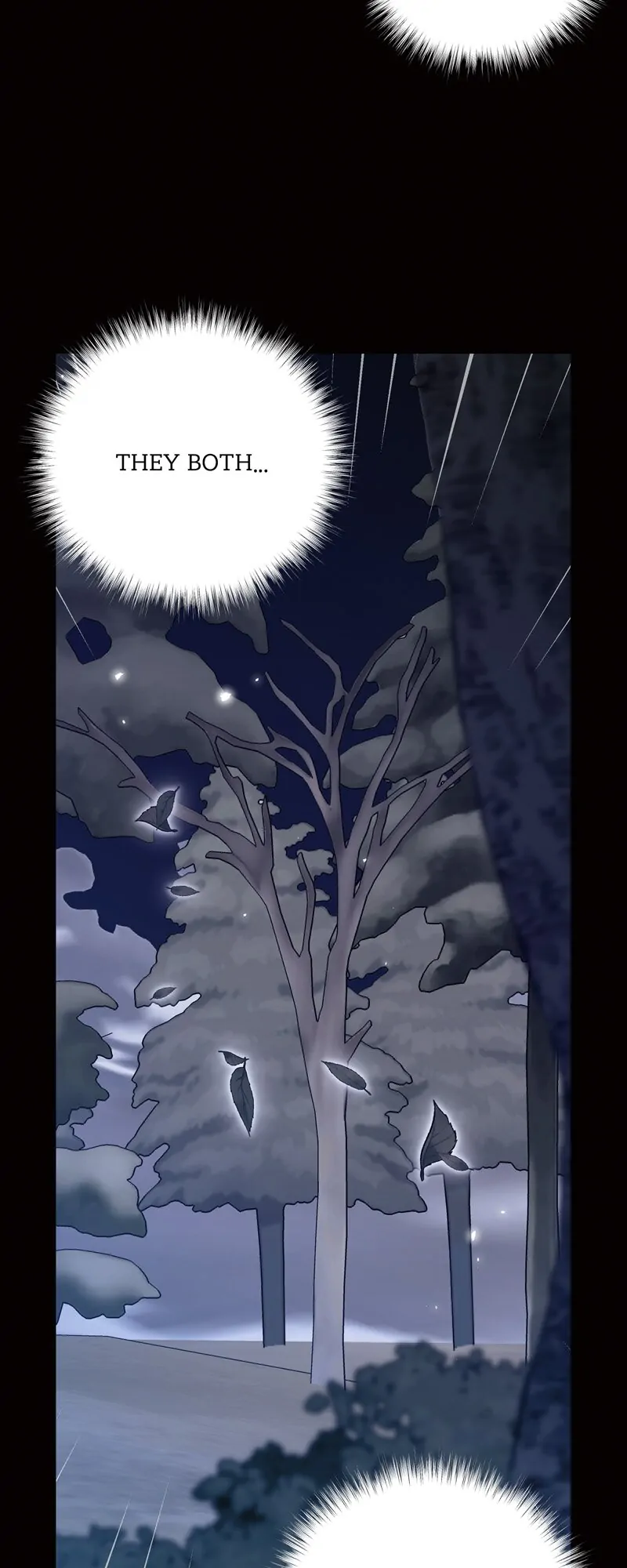 Chapter 72 - Image 65