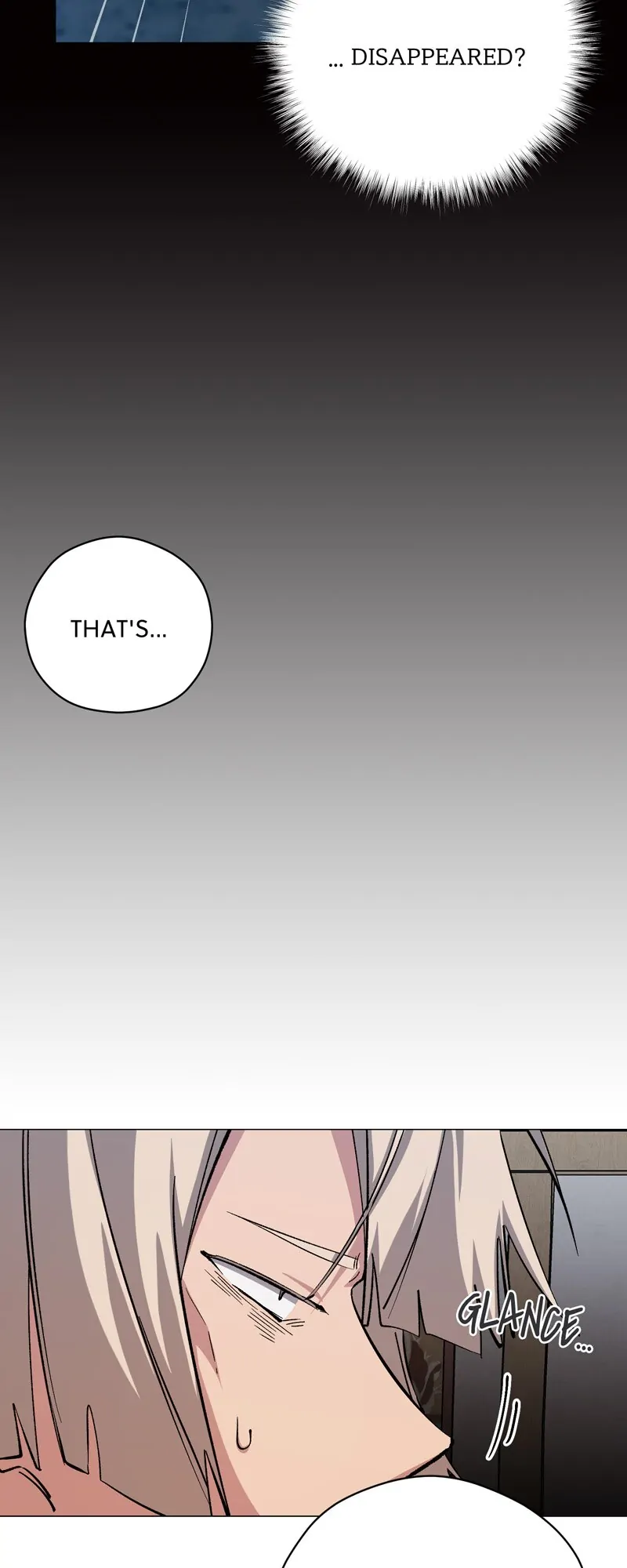 Chapter 72 - Image 66