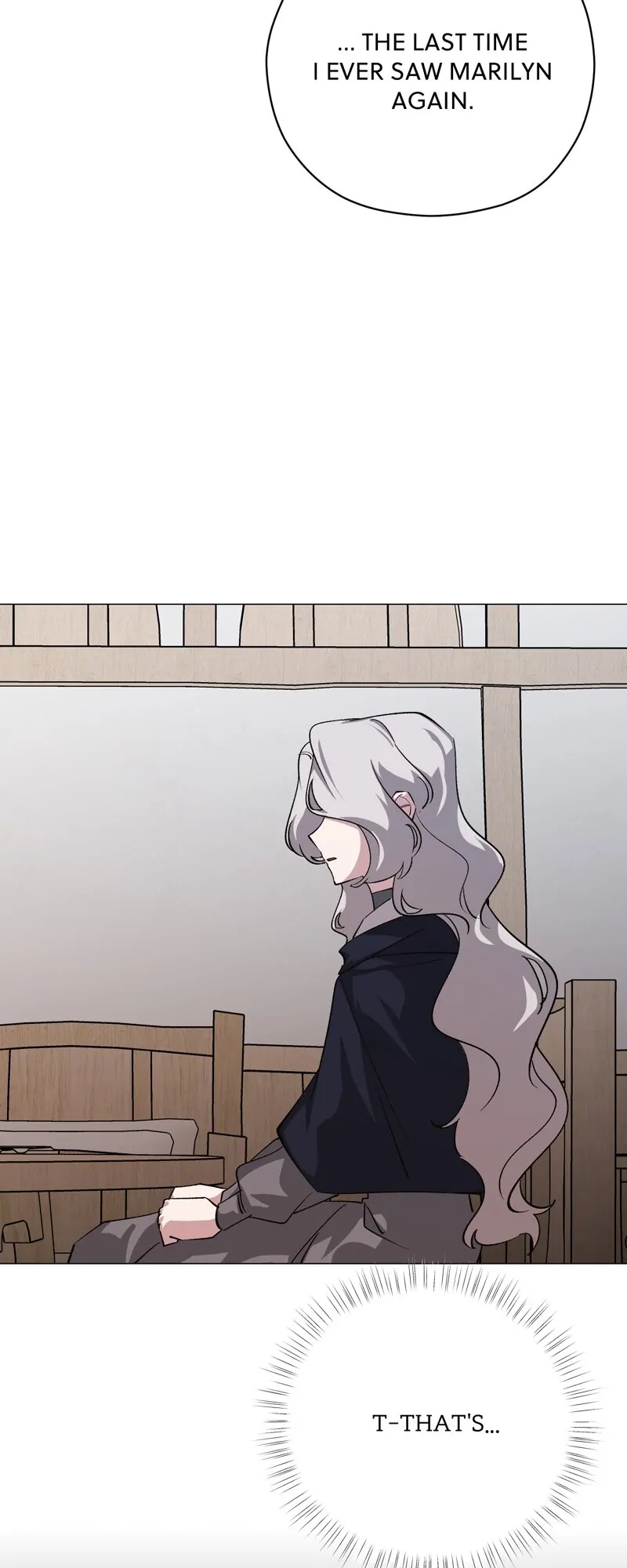 Chapter 72 - Image 67