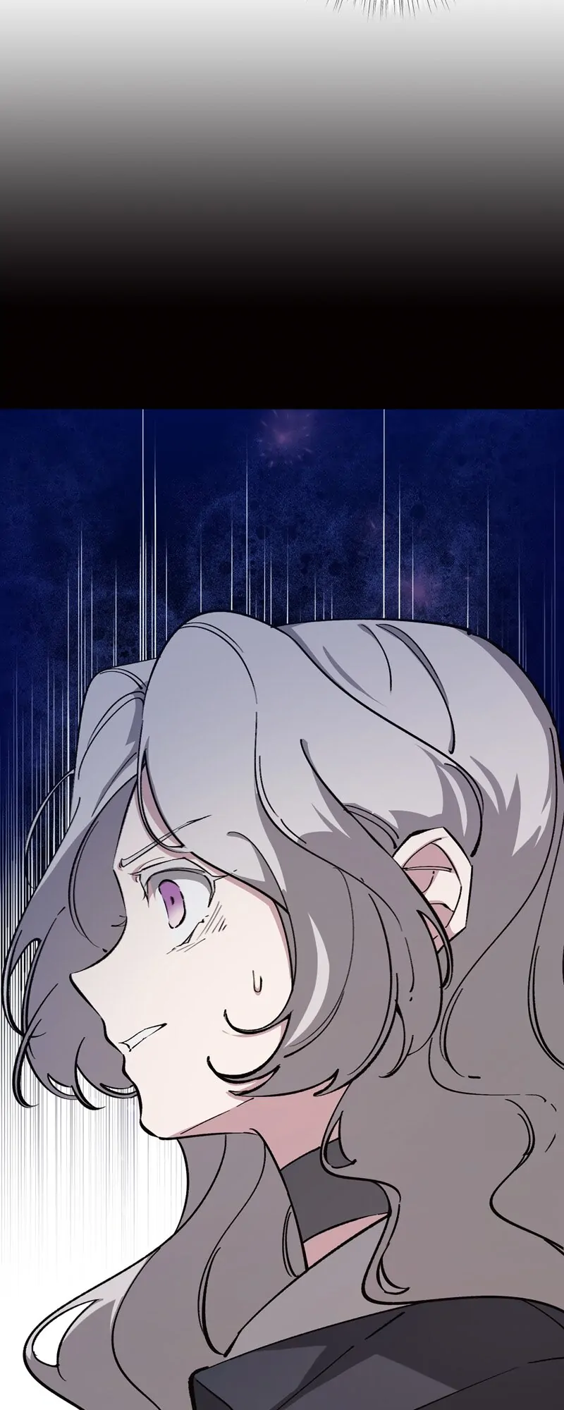 Chapter 72 - Image 68