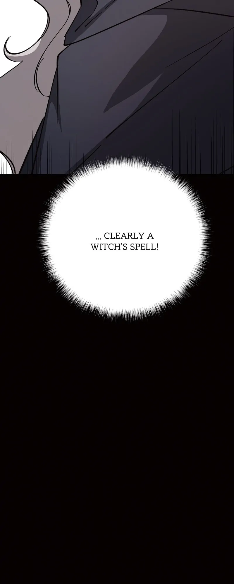 Chapter 72 - Image 69