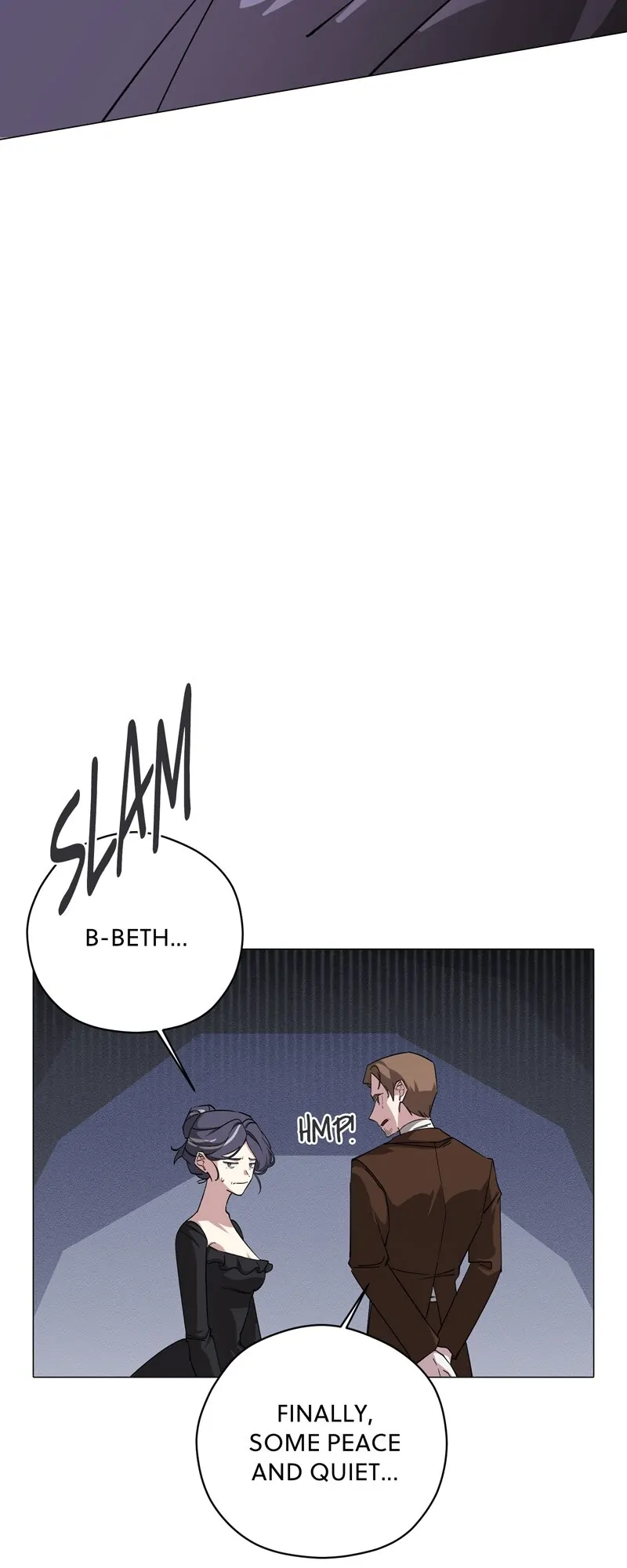 Chapter 72 - Image 7