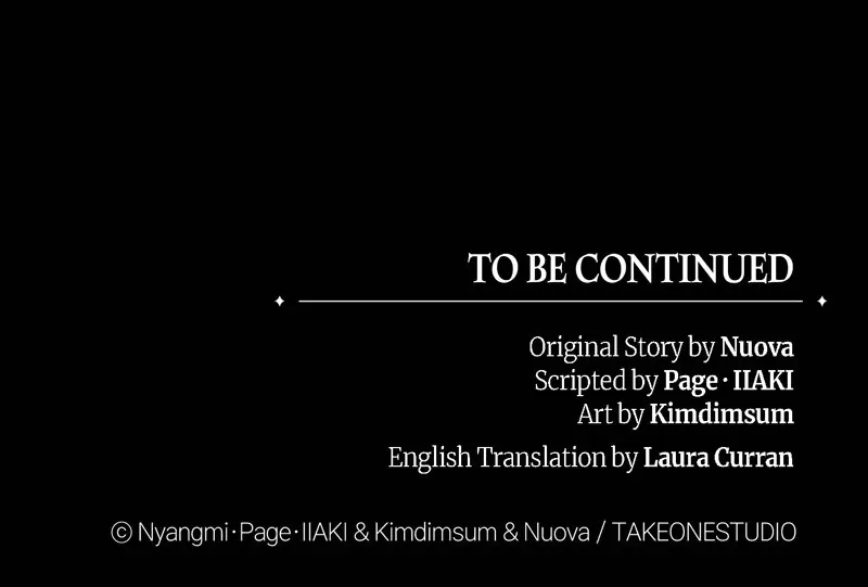 Chapter 72 - Image 70