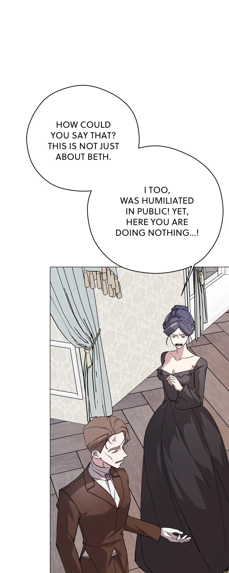 Chapter 72 - Image 9