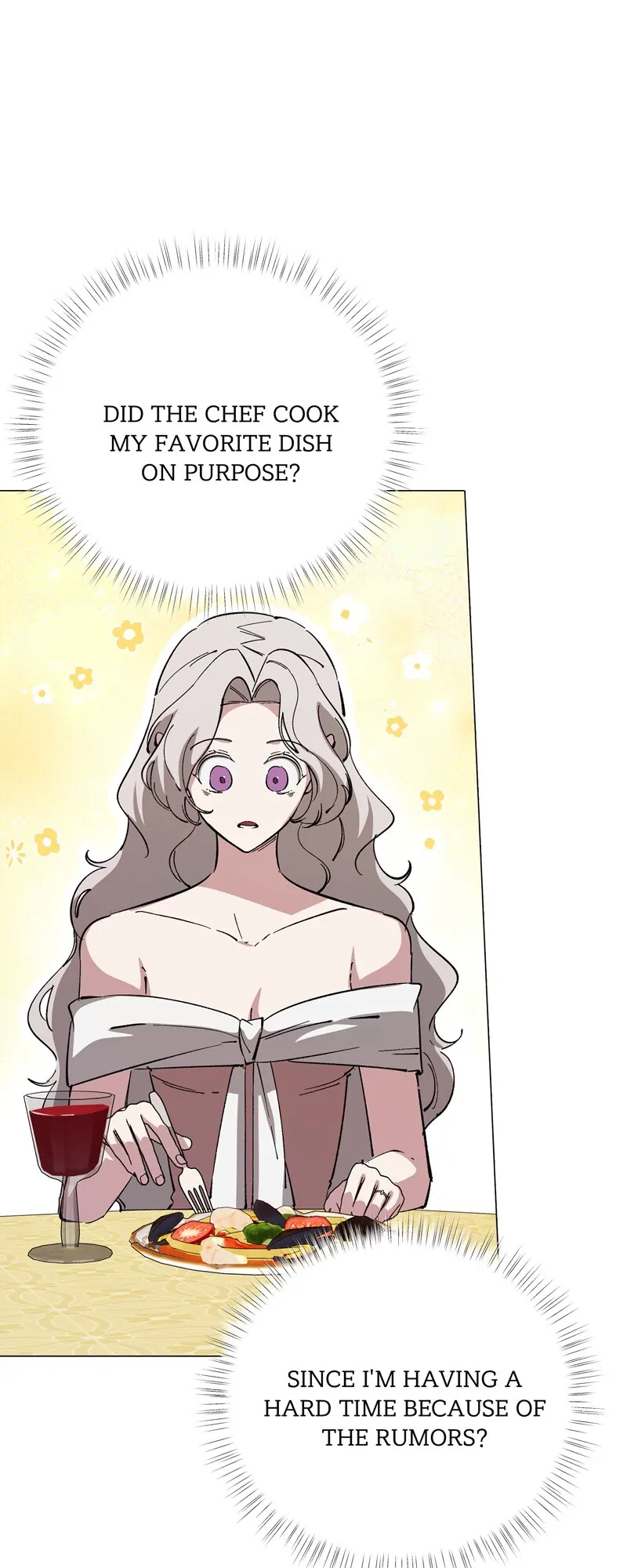 Chapter 73 - Image 10