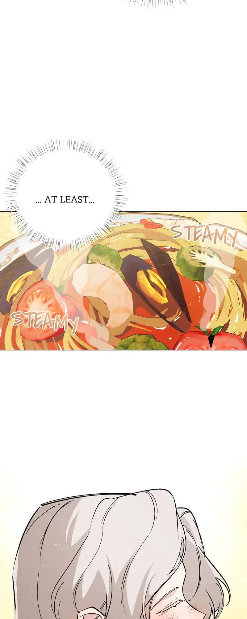 Chapter 73 - Image 11