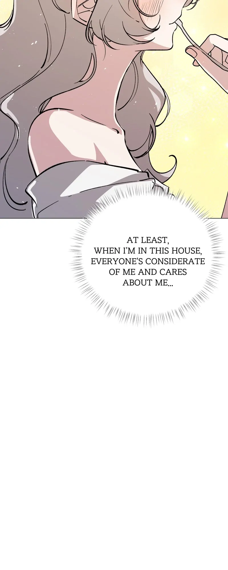 Chapter 73 - Image 12