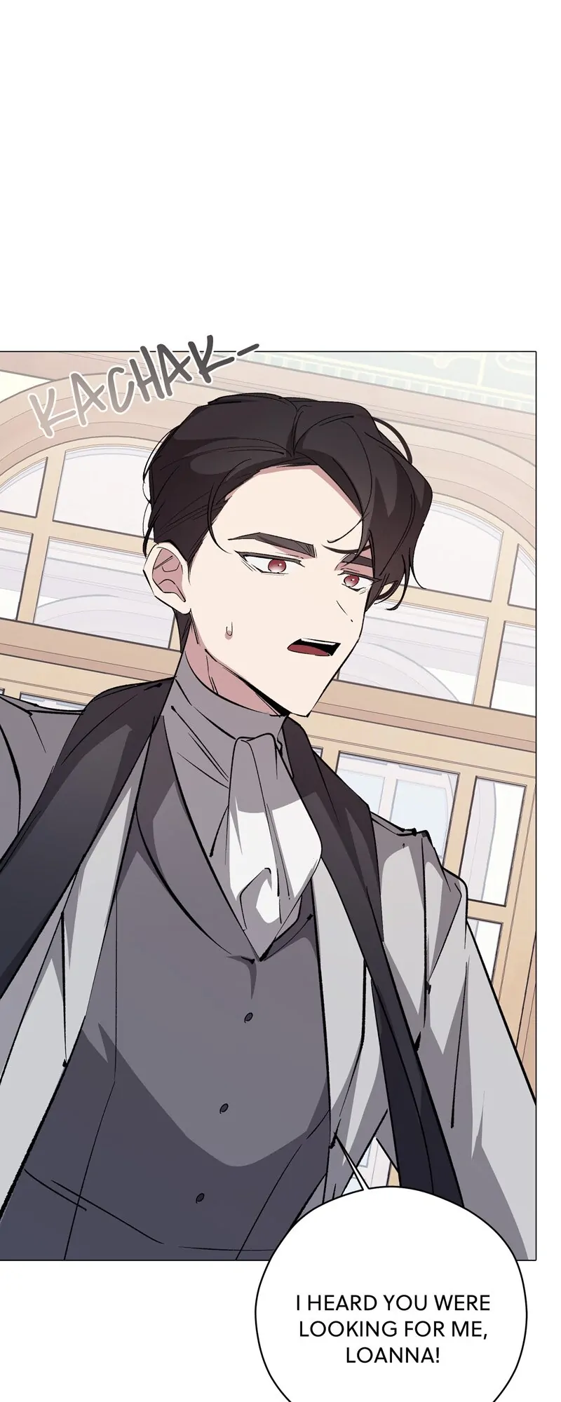 Chapter 73 - Image 13