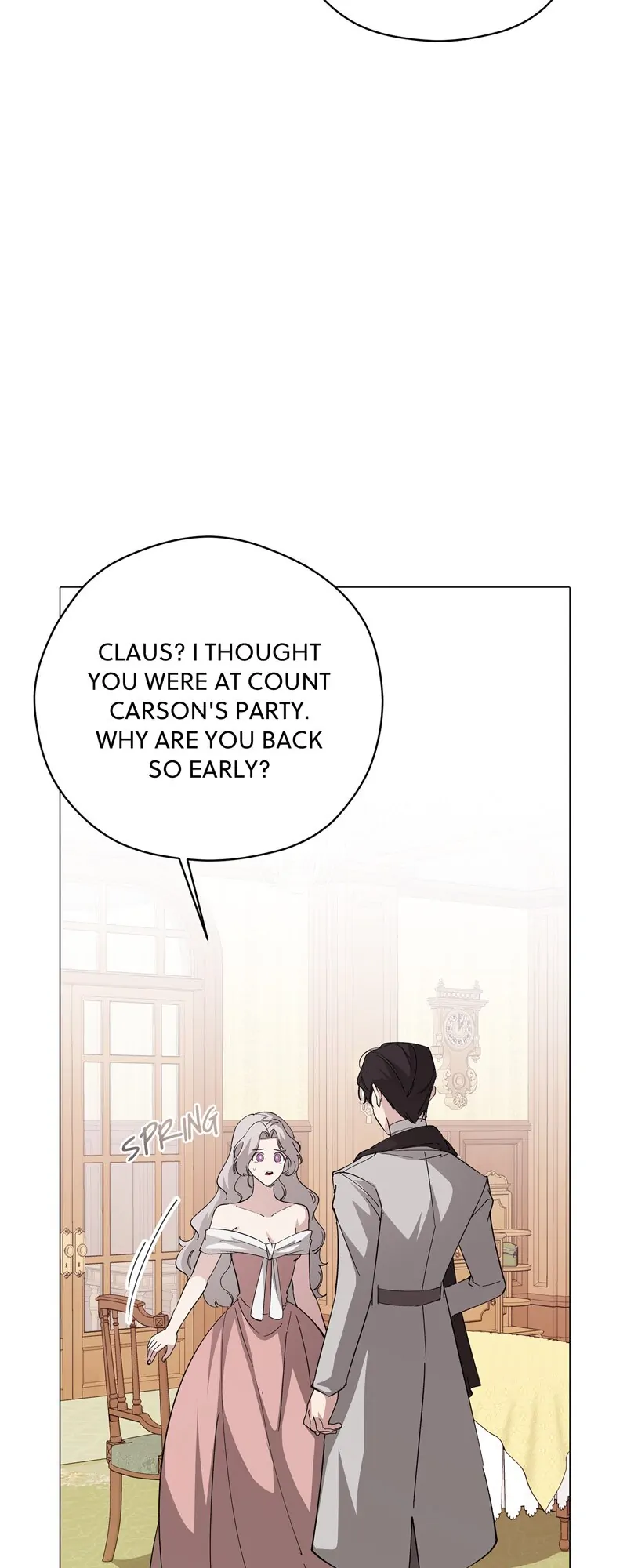 Chapter 73 - Image 14