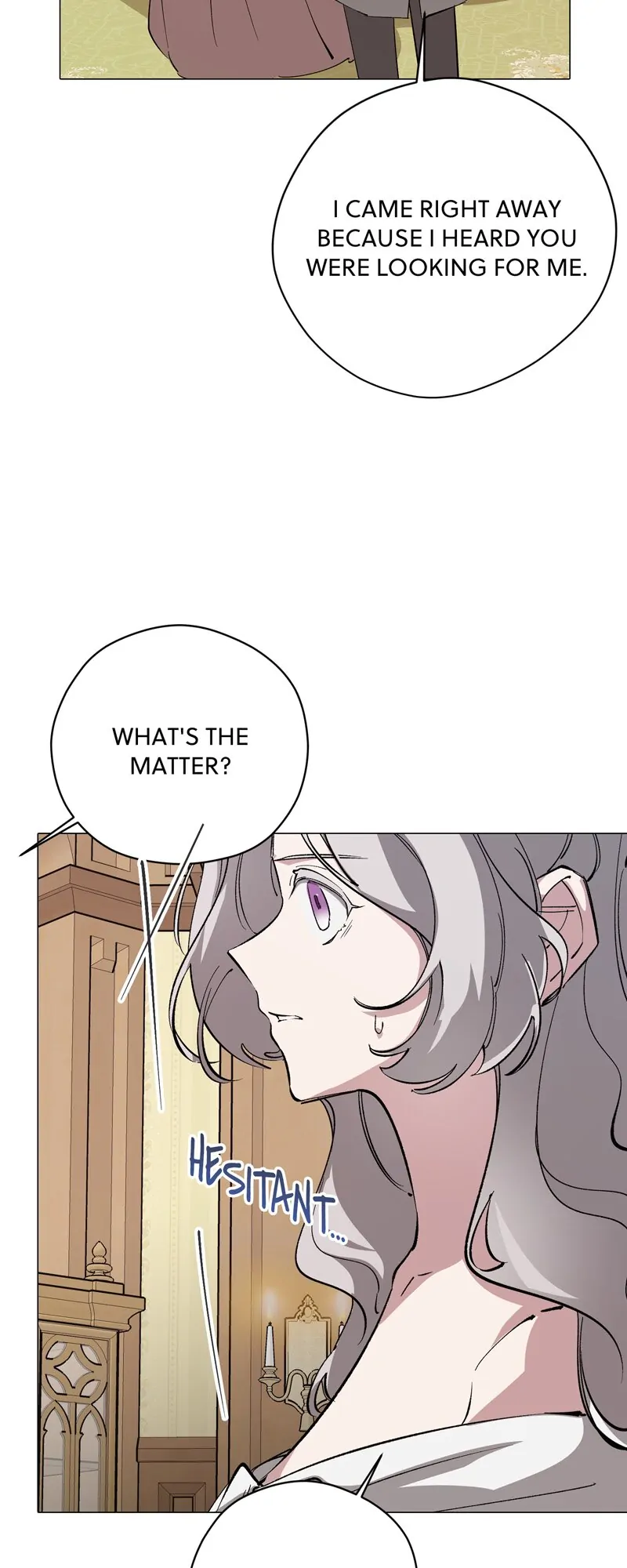 Chapter 73 - Image 15