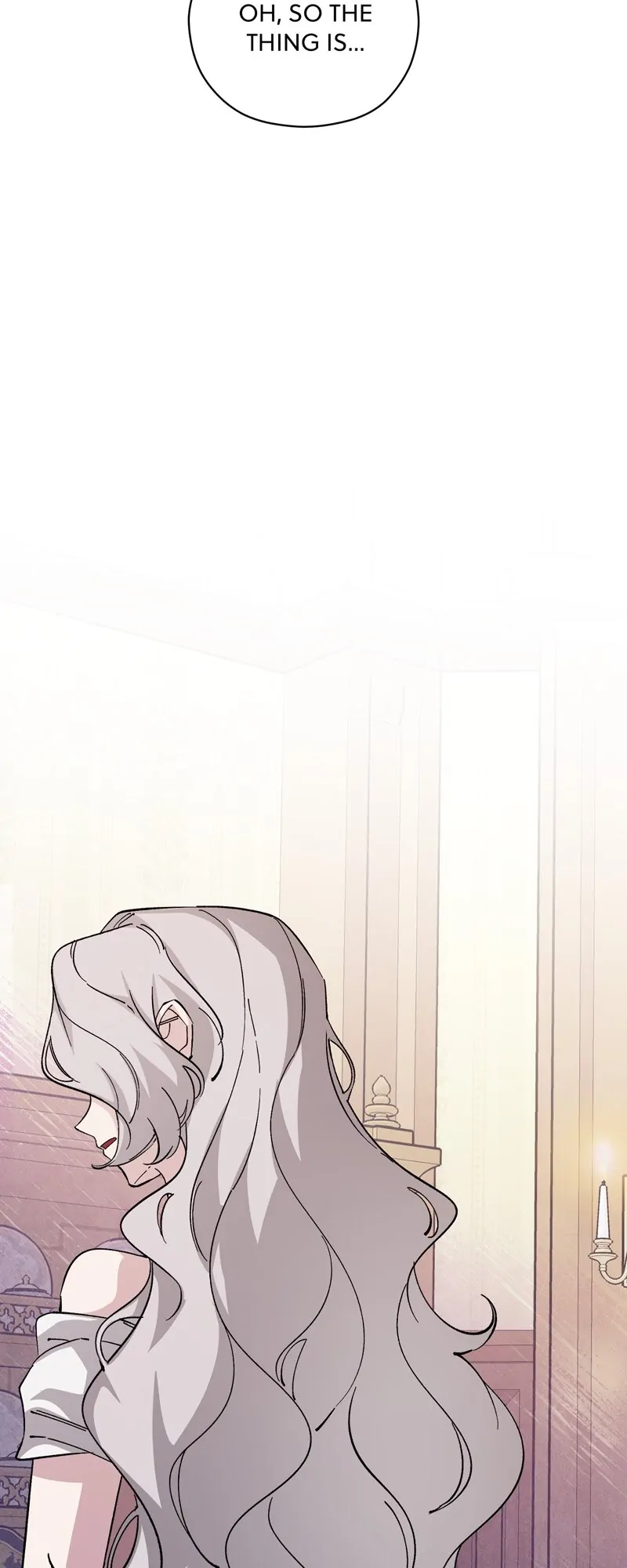 Chapter 73 - Image 16