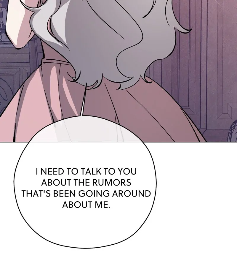 Chapter 73 - Image 17