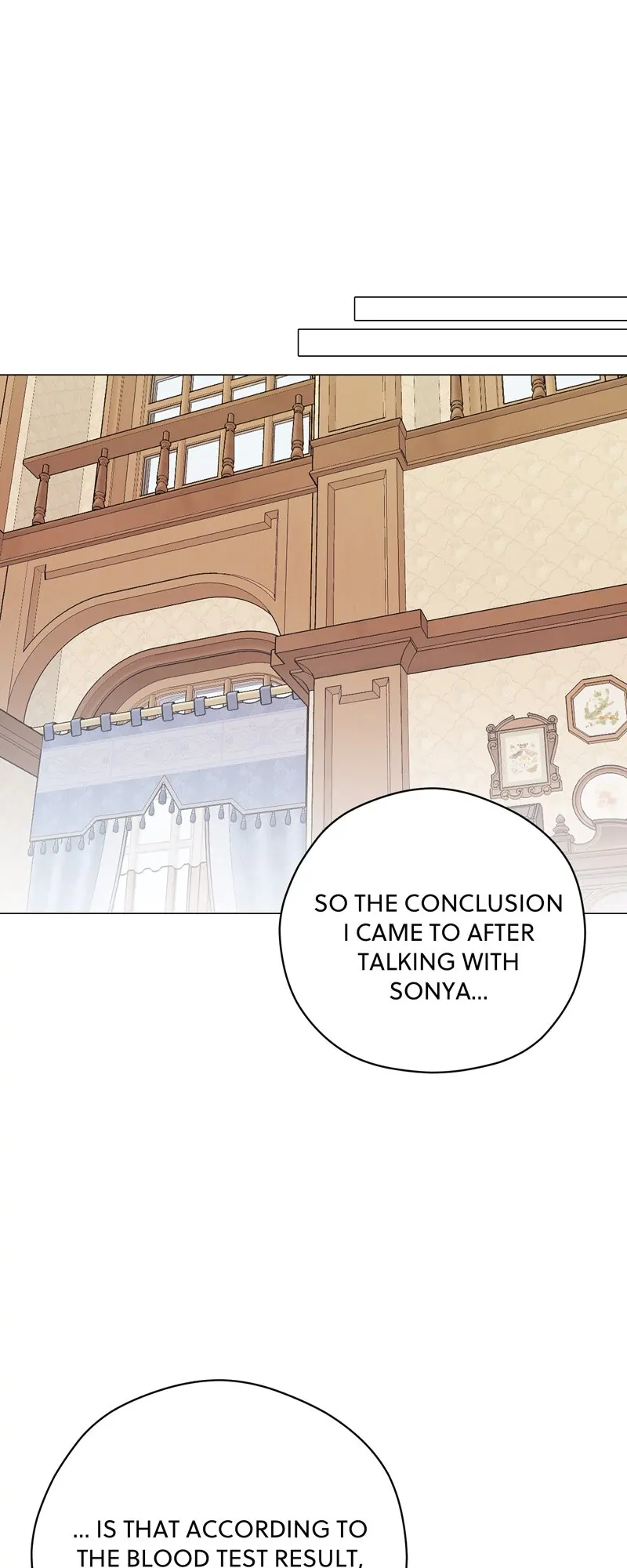 Chapter 73 - Image 18