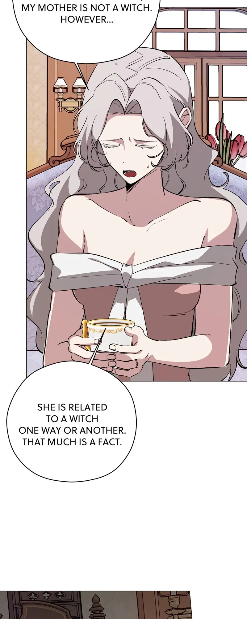 Chapter 73 - Image 19