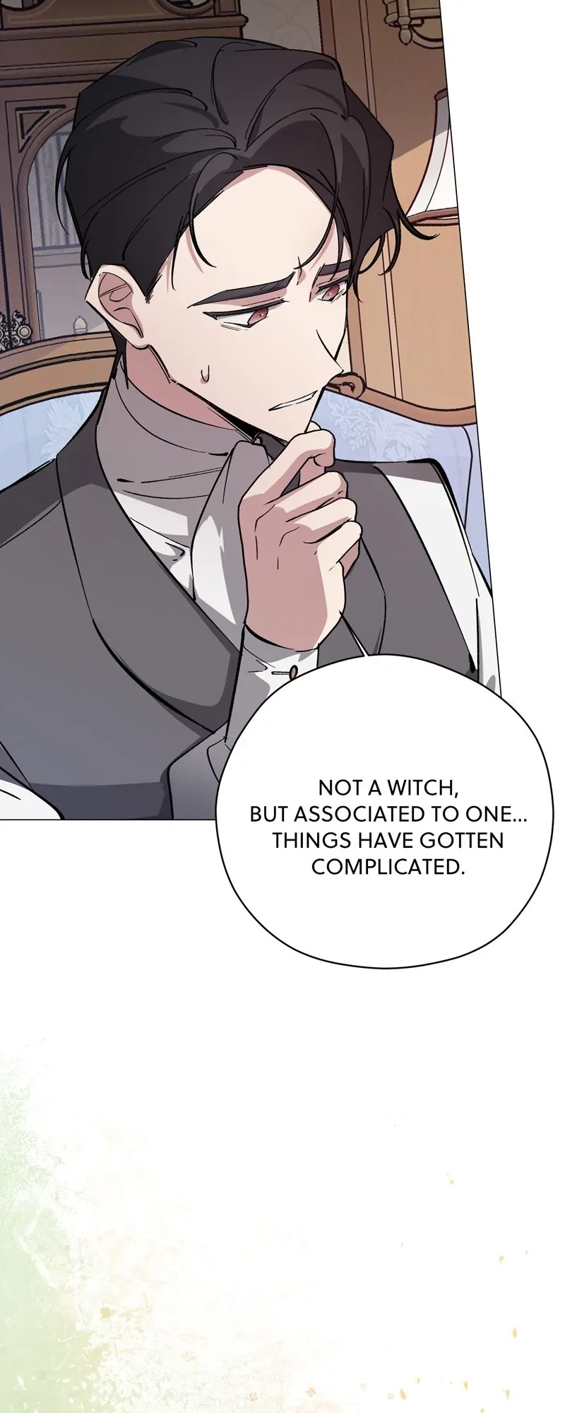 Chapter 73 - Image 20