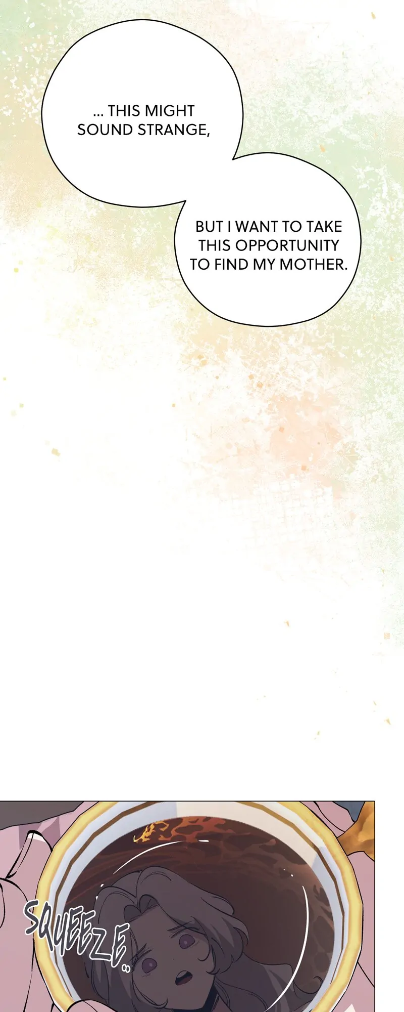 Chapter 73 - Image 21