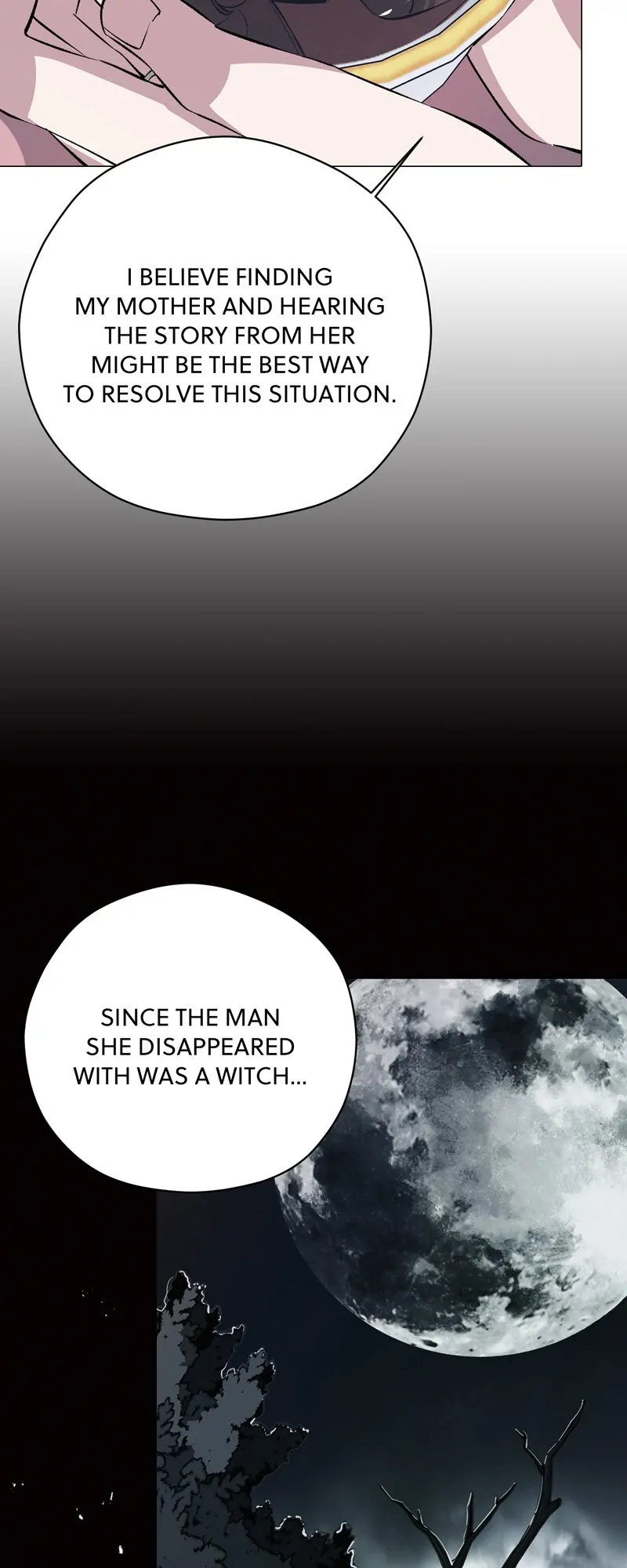 Chapter 73 - Image 22