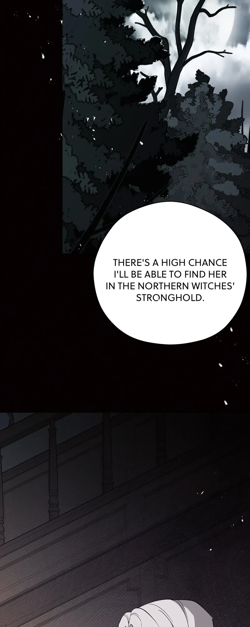 Chapter 73 - Image 23