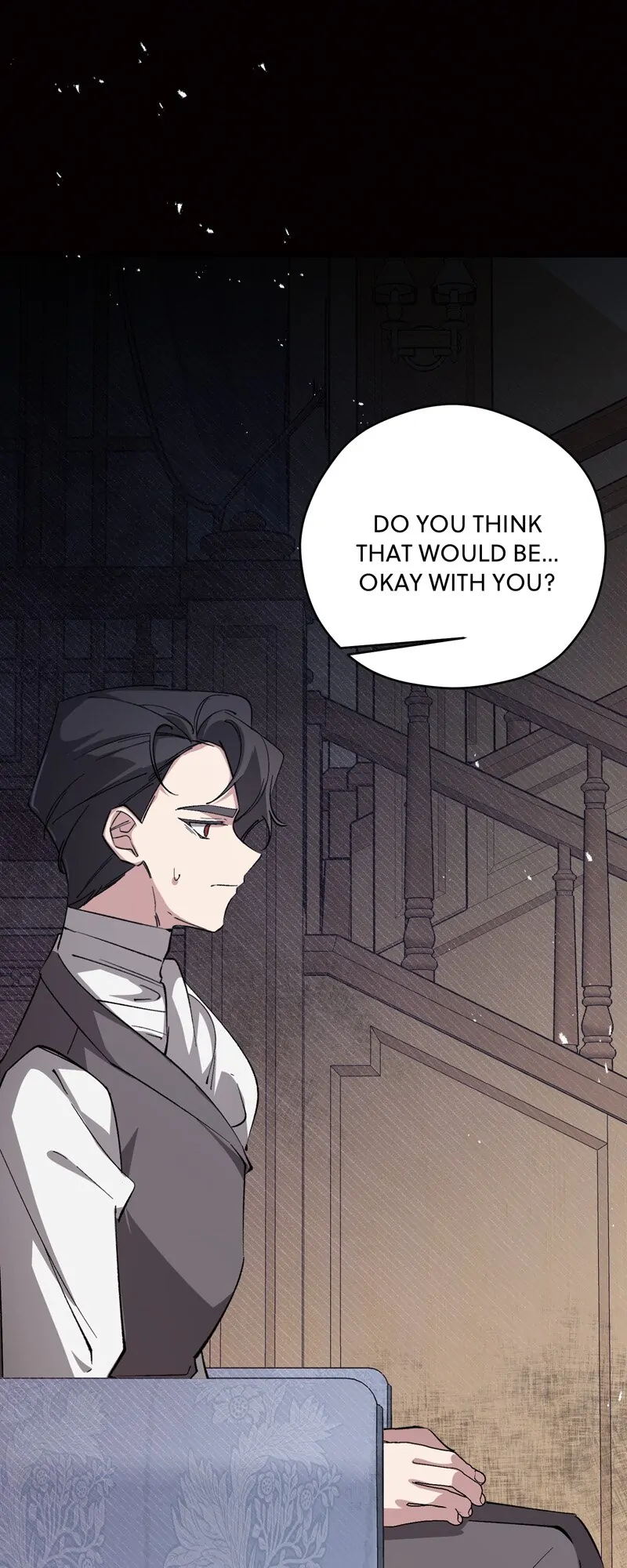 Chapter 73 - Image 26