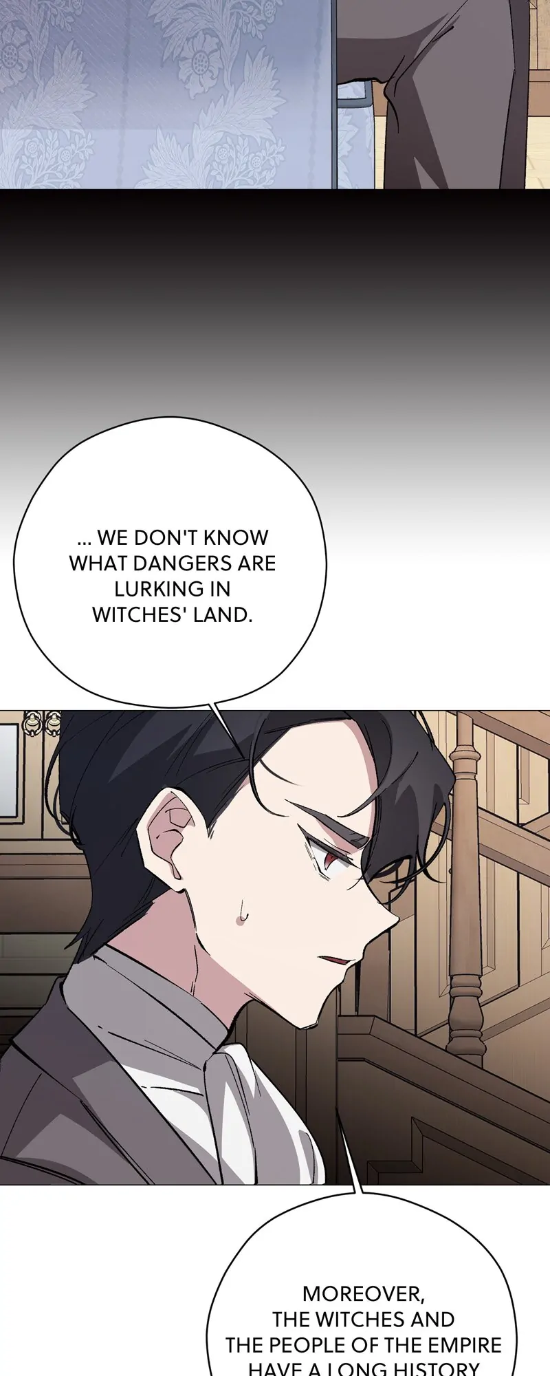 Chapter 73 - Image 27