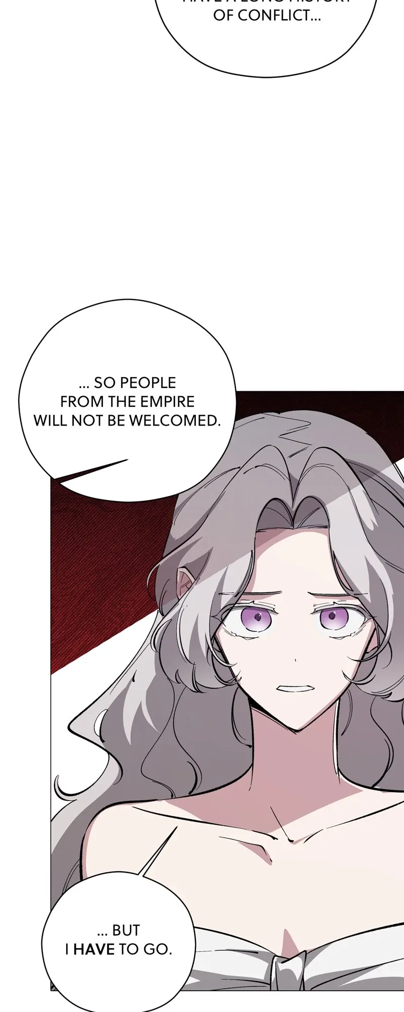 Chapter 73 - Image 28