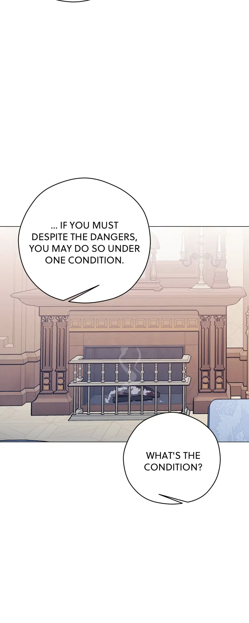 Chapter 73 - Image 29