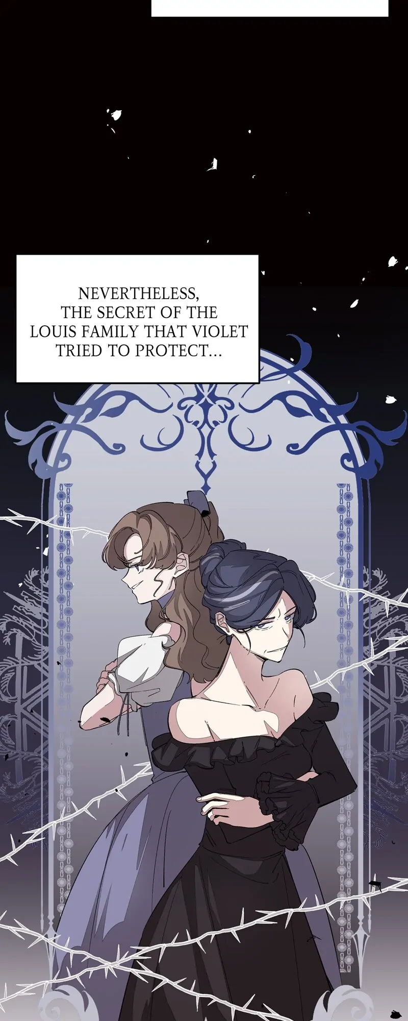 Chapter 73 - Image 3