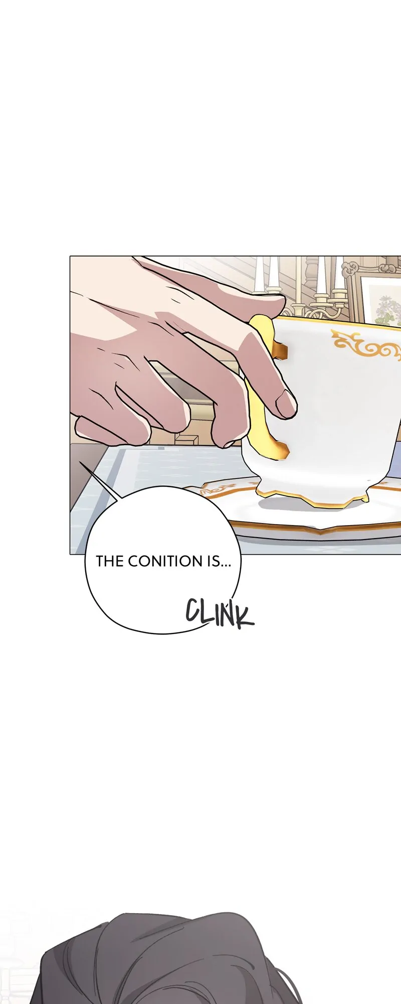 Chapter 73 - Image 30