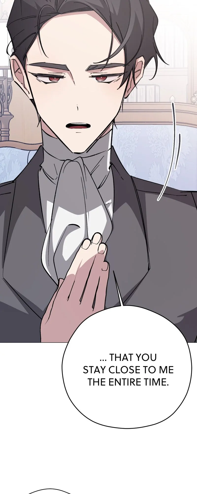 Chapter 73 - Image 31