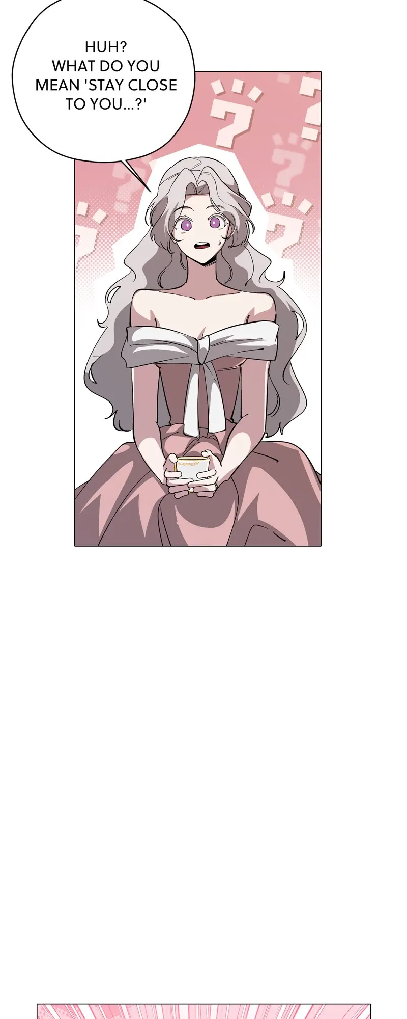 Chapter 73 - Image 32