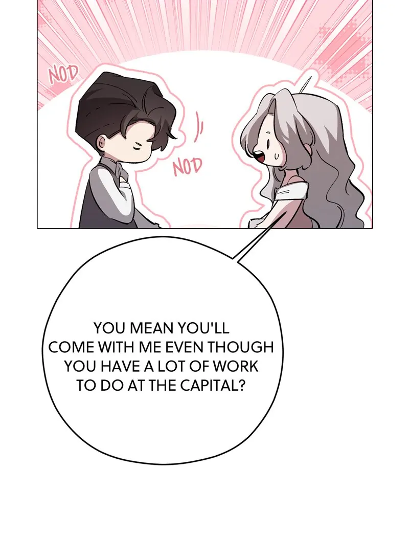 Chapter 73 - Image 33