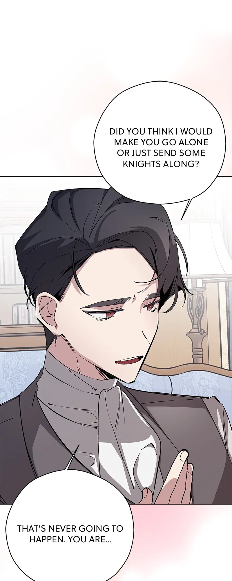 Chapter 73 - Image 34