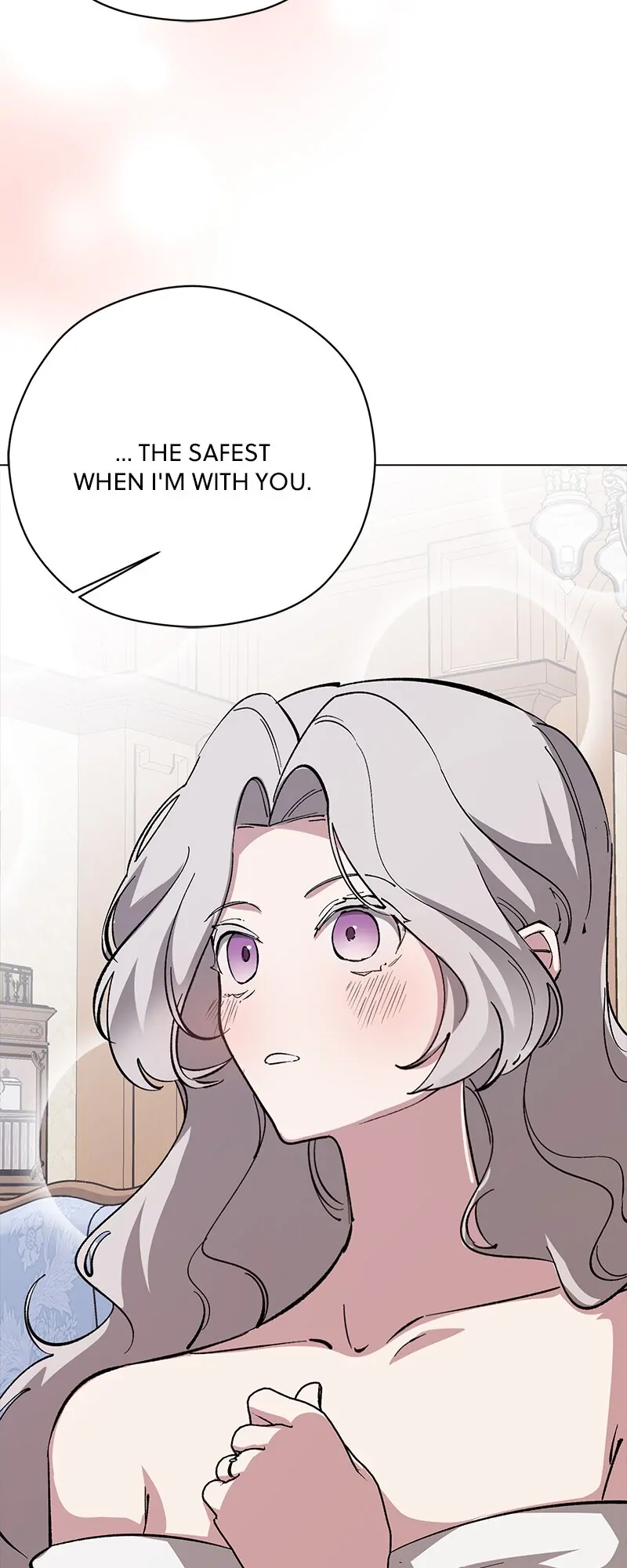 Chapter 73 - Image 35