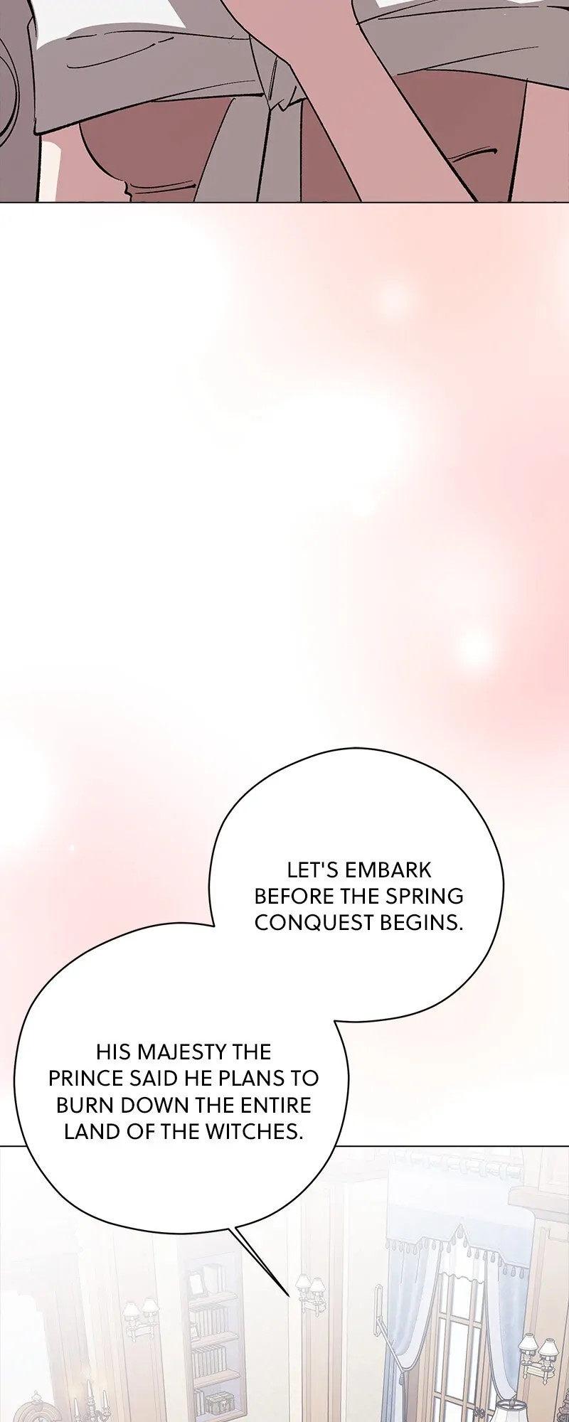 Chapter 73 - Image 36