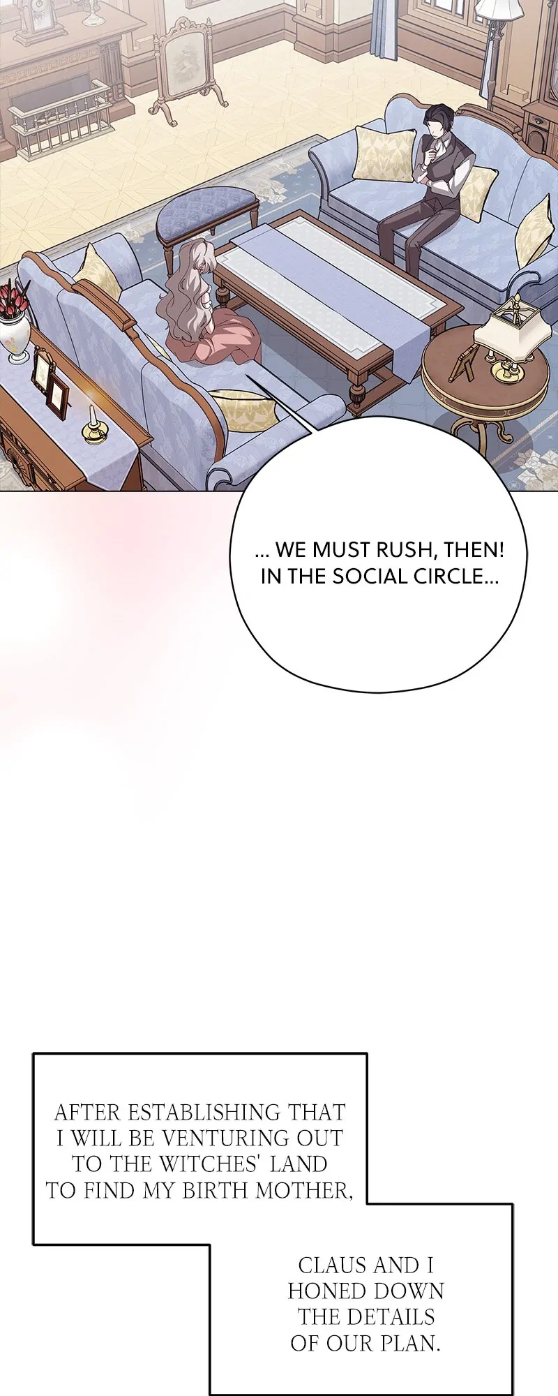 Chapter 73 - Image 37