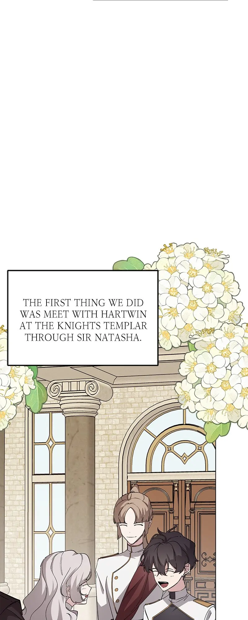 Chapter 73 - Image 38