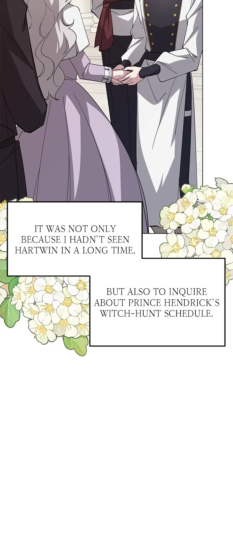 Chapter 73 - Image 39